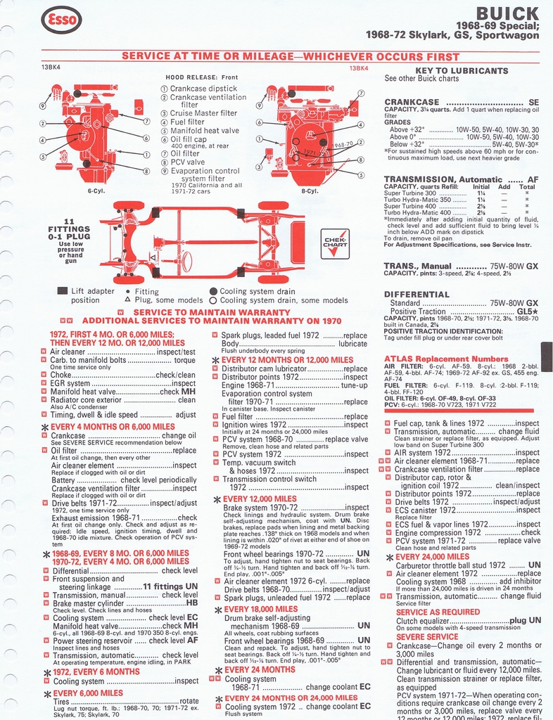 n_1975 ESSO Car Care Guide 1- 037.jpg